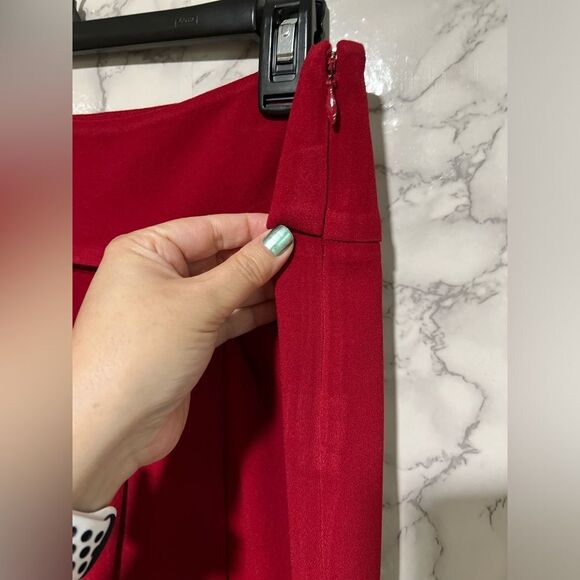 Diane Von Furstenberg Skirt - Picture 2 of 6